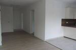 Etagenwohnung Syke Syke-Mitte - 3 Zimmer, 110 m&sup2;, 1.100&euro; | Angebot:26092131