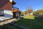 Doppelhaushälfte Rudolstadt Schwarza - 5 Zimmer, 129 m&sup2;, 165.000&euro; | Angebot:25771195