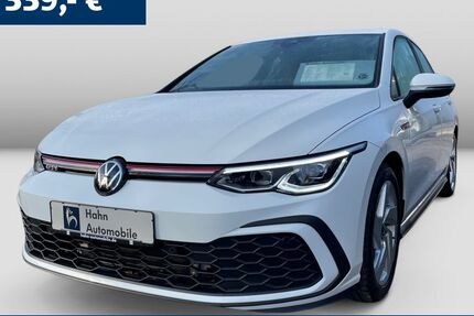 VW Golf 25.235 km 27.795 &euro; Böblingen 71032