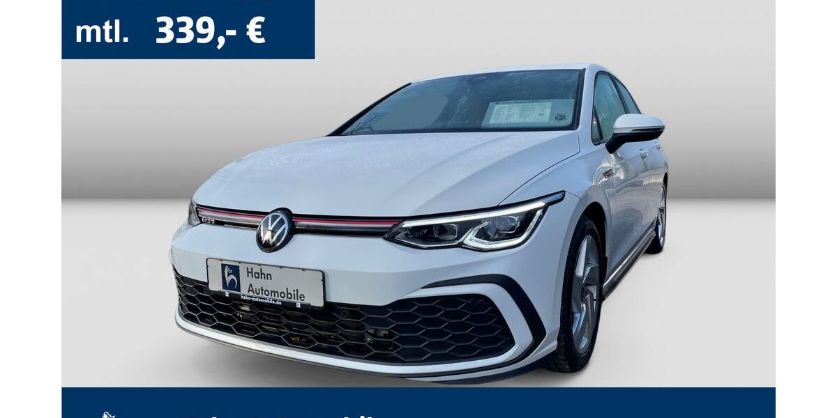 VW Golf 25.235 km 27.795 &euro; Böblingen 71032