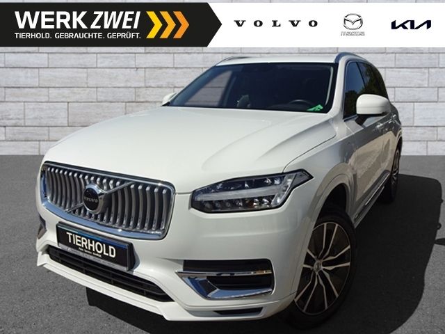 XC90