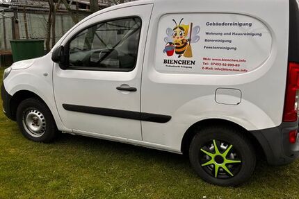 Mercedes-Benz Citan 175.000 km 4.000 &euro; Nagold 72202