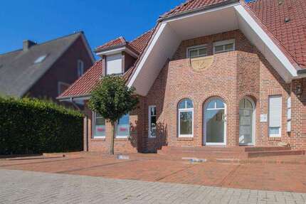 Gewerbeobjekt Haren - 950&euro; | Angebot:27337673