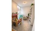 Etagenwohnung Werl - 5 Zimmer, 120 m&sup2;, 760&euro; | Angebot:26422039