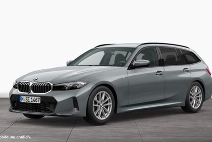 BMW 318 13.966 km 42.602 &euro; Hannover 30539