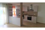 Etagenwohnung Landshut Landshut-West - 2 Zimmer, 64 m&sup2;, 375.000&euro; | Angebot:26425414