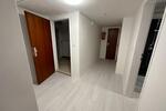 Etagenwohnung Hanau - 1 Zimmer, 34 m&sup2;, 630&euro; | Angebot:26656482