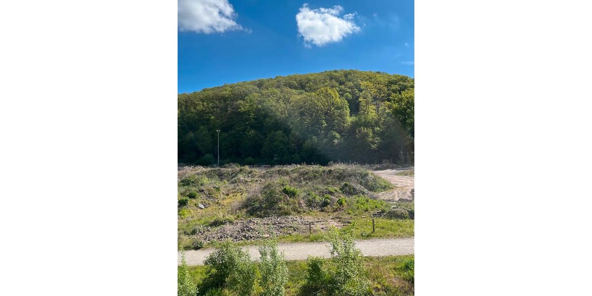 Etagenwohnung Bad Münstereifel - 3 Zimmer, 100 m&sup2;, 1.160&euro; | Angebot:26311892