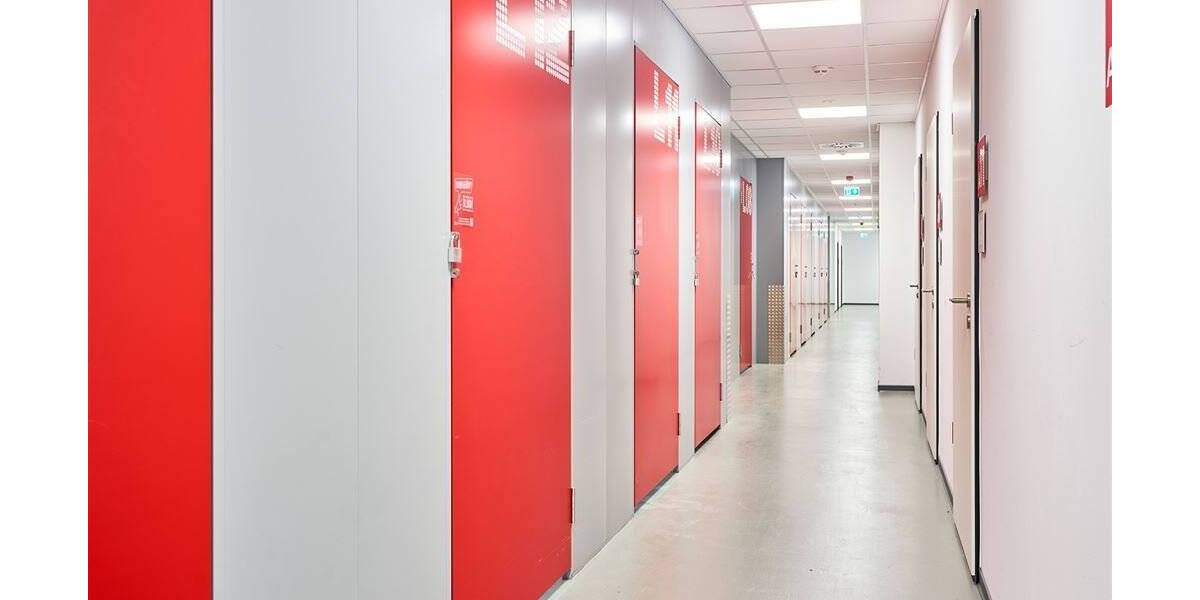 Gewerbeobjekt Rastatt Niederwald - 170&euro; | Angebot:25752784