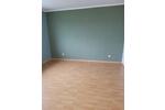 Etagenwohnung Stolzenau - 4 Zimmer, 90 m&sup2;, 125.000&euro; | Angebot:27116167