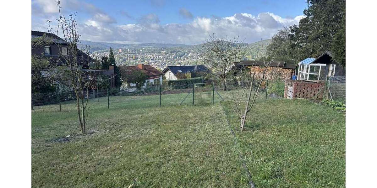 Einfamilienhaus Herborn - 7 Zimmer, 180 m&sup2;, 489.000&euro; | Angebot:25158807