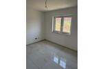 Erdgeschoßwohnung Reichelsheim (Odenwald) - 5 Zimmer, 121 m&sup2;, 1.200&euro; | Angebot:26592084