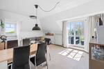 Etagenwohnung Fürth Hardhöhe - 2 Zimmer, 58 m&sup2;, 199.000&euro; | Angebot:26377040
