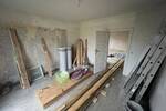 Doppelhaushälfte Niepars Zansebuhr - 5 Zimmer, 85 m&sup2;, 129.000&euro; | Angebot:25666280