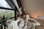 Mehrfamilienhaus, Wohnhaus Kempen / Sankt Hubert St. Hubert - 1.210.000&euro; | Angebot:25689109
