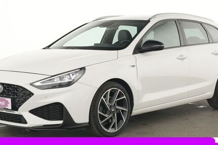 Hyundai i30 55.352 km 21.995 &euro; Neuss 41460