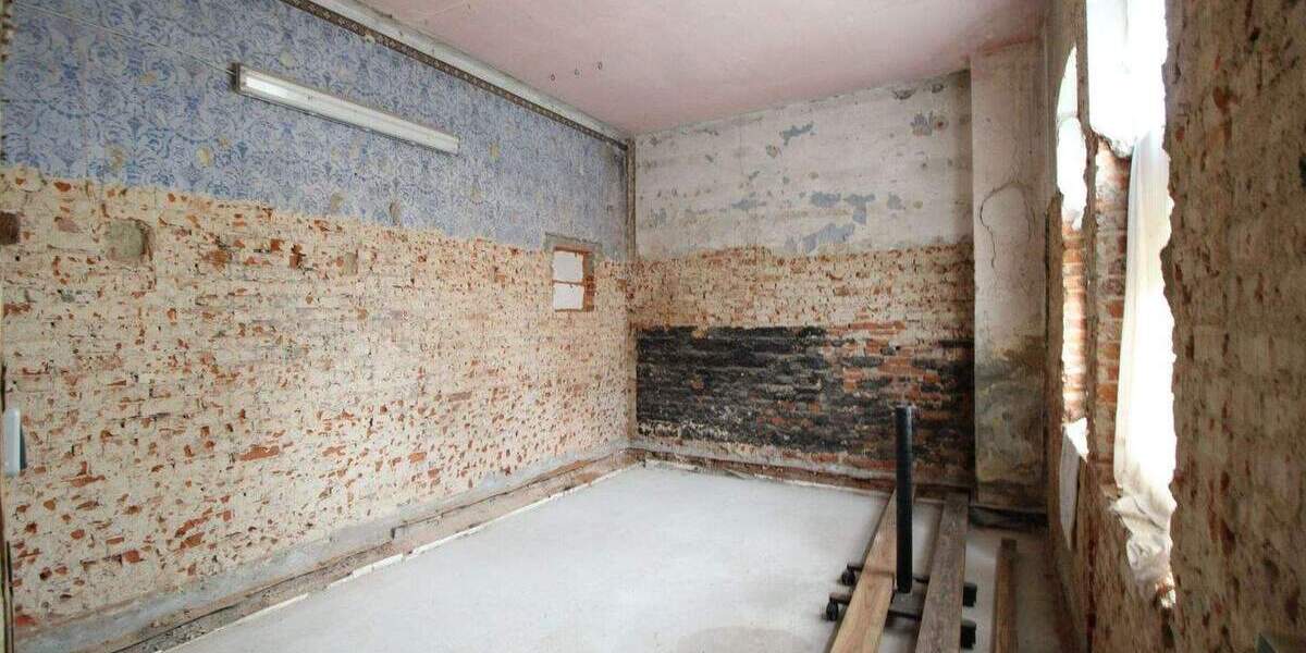 Grundstück Gera Untermhaus - 100.000&euro; | Angebot:24779264