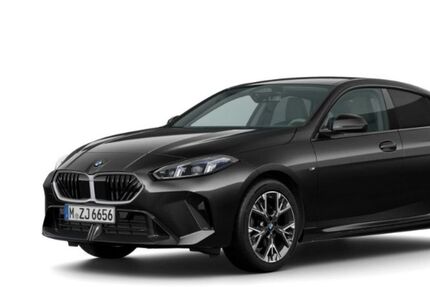 BMW 220 Gran Coupé 13.339 km 36.350 &euro; Salzwedel-Brietz 29410