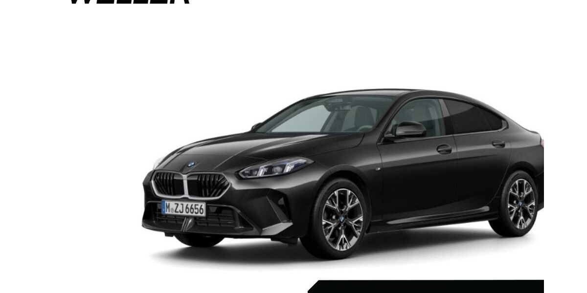 BMW 220 Gran Coupé 13.339 km 36.350 &euro; Salzwedel-Brietz 29410