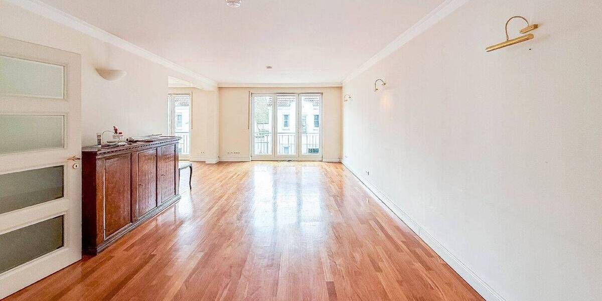 Einfamilienhaus Rösrath - 5 Zimmer, 167 m&sup2;, 565.000&euro; | Angebot:26379730