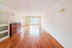 Einfamilienhaus Rösrath - 5 Zimmer, 167 m&sup2;, 565.000&euro; | Angebot:26379730