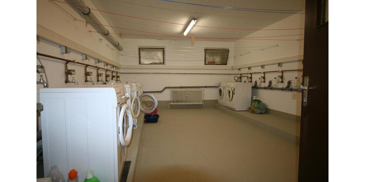 Etagenwohnung Lehrte - 4 Zimmer, 91 m&sup2;, 800&euro; | Angebot:25590082