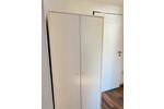 Dachgeschoßwohnung Würzburg Lengfeld - 1 Zimmer, 35 m&sup2;, 600&euro; | Angebot:26351910
