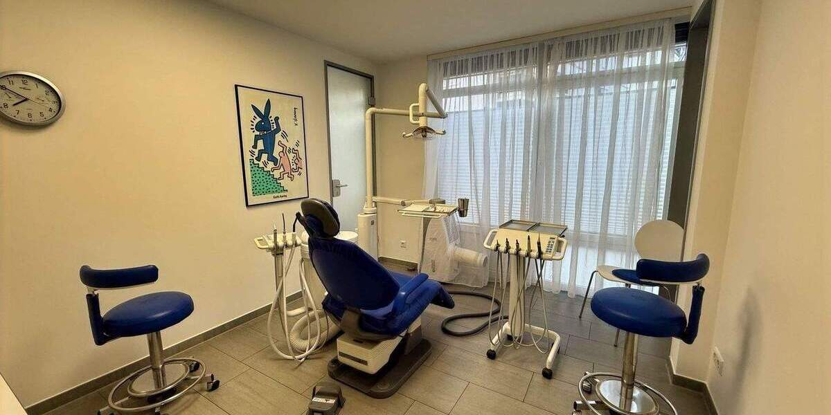 Gewerbeobjekt Aulendorf - 350.000&euro; | Angebot:25747071