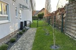 En-bloc: 4 DHH (2 DH) - voll vermietet & in ausgezeichneter Wohnlage! - Wohnanlage Bad Lippspringe | Angebot:27280479