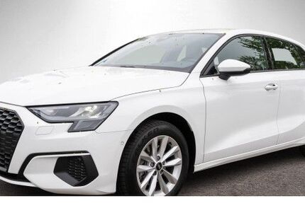 Audi A3 41.600 km 24.730 &euro; Neckarsulm 74172