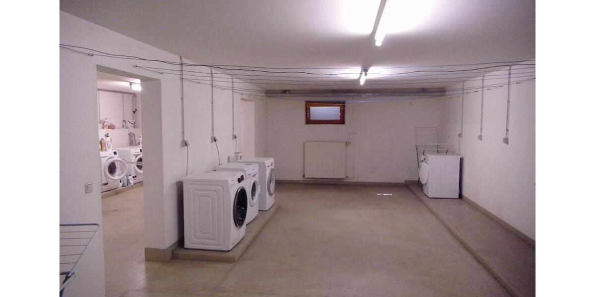 Etagenwohnung Pocking - 1 Zimmer, 35 m&sup2;, 107.000&euro; | Angebot:27189922