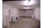 Etagenwohnung Pocking - 1 Zimmer, 35 m&sup2;, 107.000&euro; | Angebot:27189922