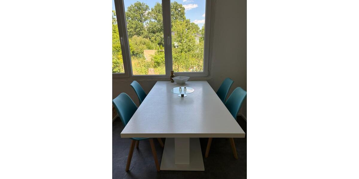 Einfamilienhaus Fredersdorf-Vogelsdorf Vogelsdorf - 4 Zimmer, 103 m&sup2;, 2.400&euro; | Angebot:24619370