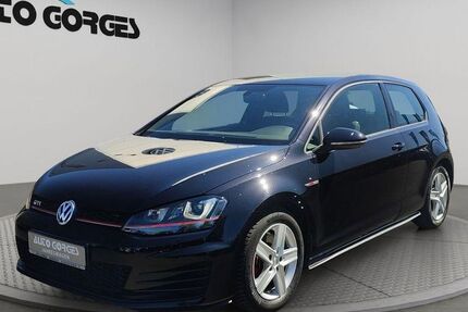 VW Golf 81.776 km 17.945 &euro; Morbach 54497
