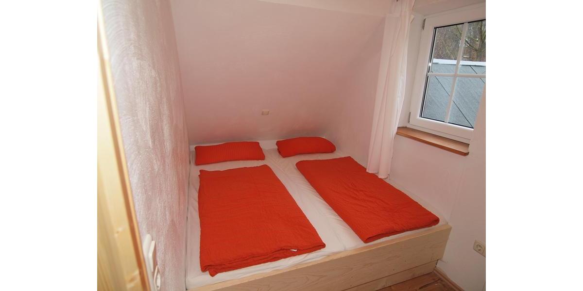 Ferienimmobilie Presseck Braunersreuth - 50&euro; | Angebot:13622116