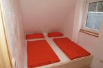 Ferienimmobilie Presseck Braunersreuth - 50&euro; | Angebot:13622116