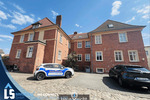 Mehrfamilienhaus, Wohnhaus Wittenberge - 560.000&euro; | Angebot:26584909