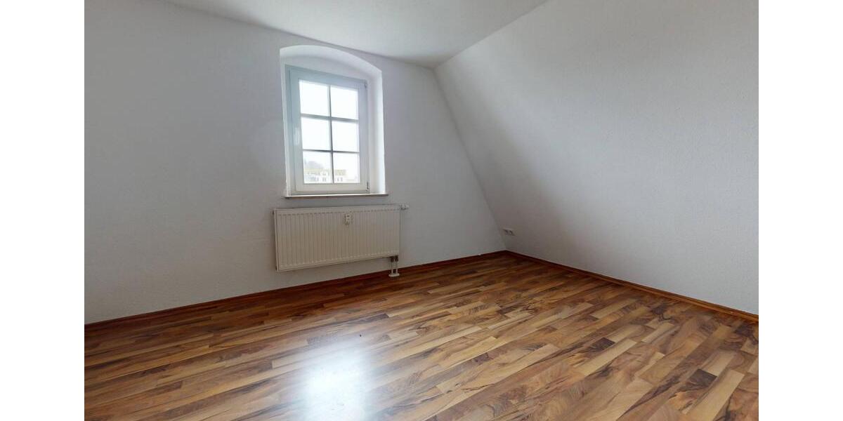 Etagenwohnung Burgstädt - 2 Zimmer, 55 m&sup2;, 309&euro; | Angebot:25099623