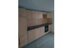Dachgeschoßwohnung Buttstädt - 3 Zimmer, 75 m&sup2;, 750&euro; | Angebot:26003028