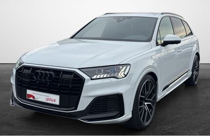 Audi Q7 106.270 km 50.790 &euro; Vechta 49377
