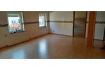Erdgeschoßwohnung Ottweiler - 3 Zimmer, 100 m&sup2;, 650&euro; | Angebot:26199896