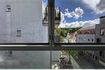 Etagenwohnung Tübingen Südstadt - 3 Zimmer, 73 m&sup2;, 365.000&euro; | Angebot:26688004