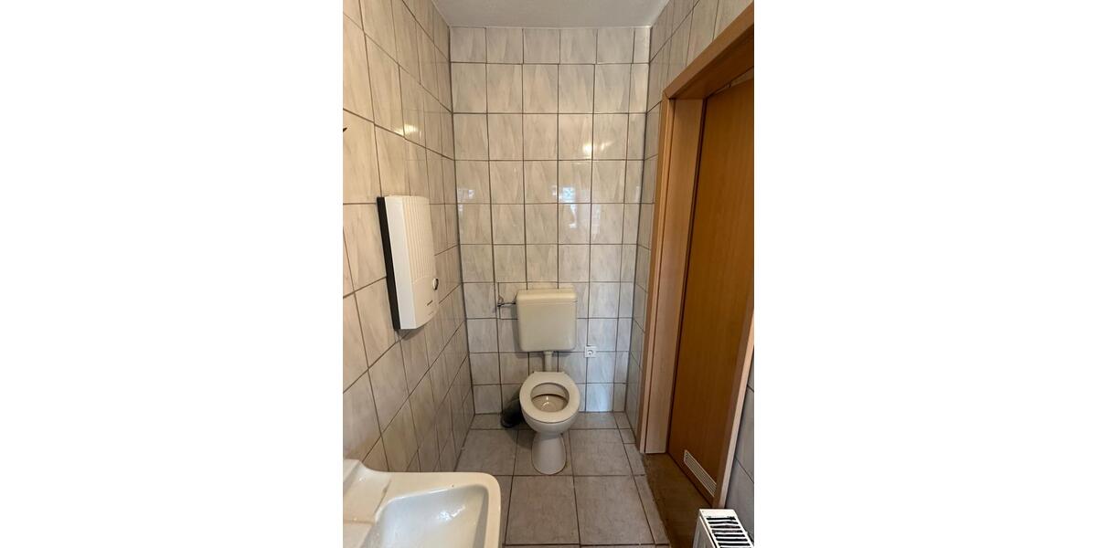 Reihenhaus Hof - 4.5 Zimmer, 106 m&sup2;, 750&euro; | Angebot:25917293