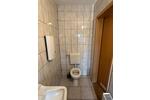 Reihenhaus Hof - 4.5 Zimmer, 106 m&sup2;, 750&euro; | Angebot:25917293