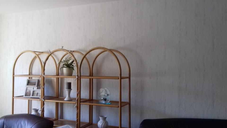 Dachgeschoßwohnung Kremmen - 2.5 Zimmer, 76 m&sup2;, 239.000&euro; | Angebot:27413895