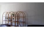 Dachgeschoßwohnung Kremmen - 2.5 Zimmer, 76 m&sup2;, 239.000&euro; | Angebot:27413895