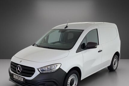 Mercedes-Benz Citan 49.695 km 16.988 &euro; Schierling 84069