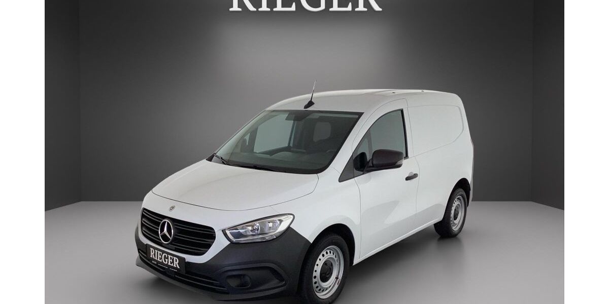 Mercedes-Benz Citan 49.695 km 16.988 &euro; Schierling 84069