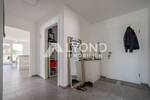 Etagenwohnung Laichingen - 3 Zimmer, 82 m&sup2;, 353.000&euro; | Angebot:26833292