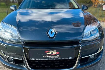 Renault Laguna 93.000 km 7.900 &euro; Reutlingen 72770